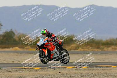 media/Jan-15-2023-SoCal Trackdays (Sun) [[c1237a034a]]/Turn 3 Exit Speed Pans (11am)/